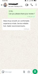 3b7aba0d-c782-4f1c-aebe-937d1f23ecfd